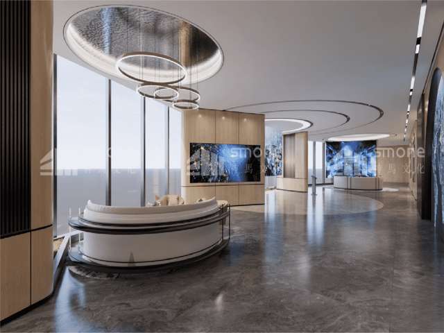 从化区公路绿化树种植基地