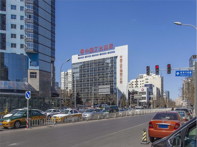 威海简述设备全生命周期管理